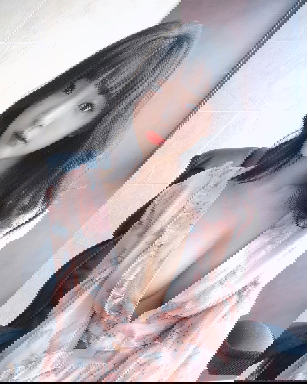 005631yfzngbftsyeqbtyz.jpg