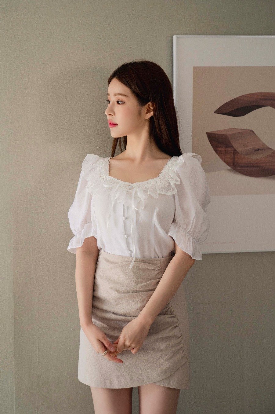155019bbt553rsn5wwn5lr.jpg