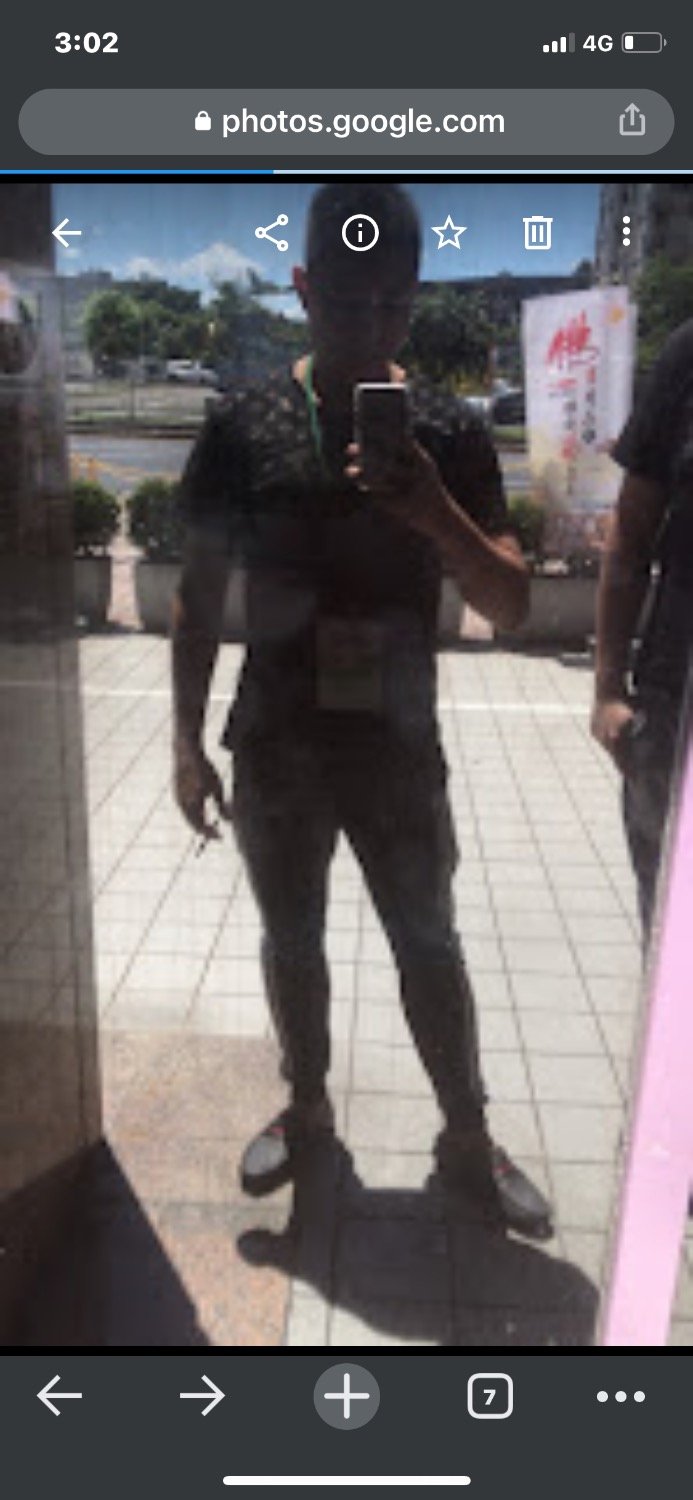 E10B2788-F349-4F5F-993D-637ED5BC9474.jpeg