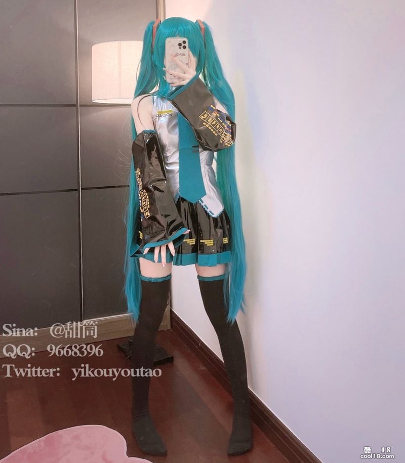 1.jpg