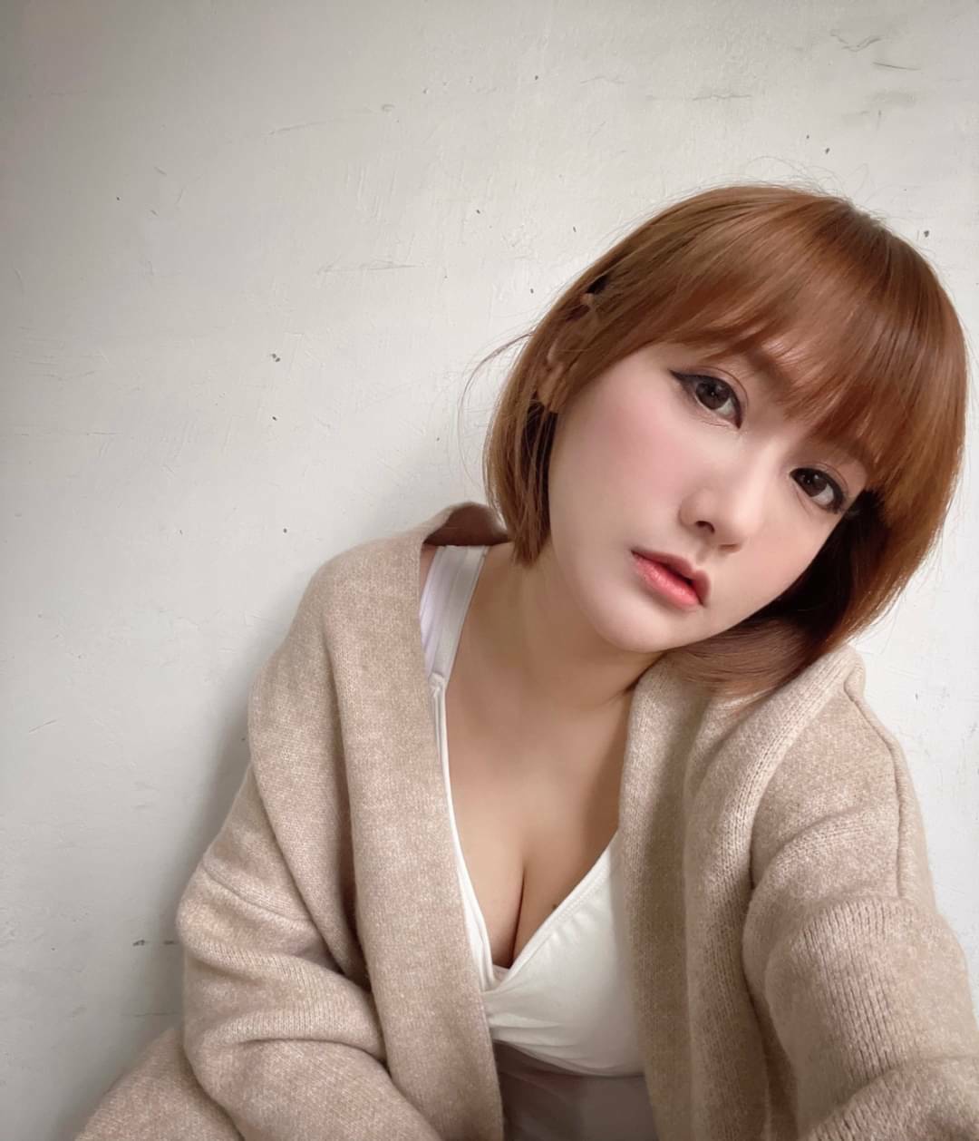 218744.jpg