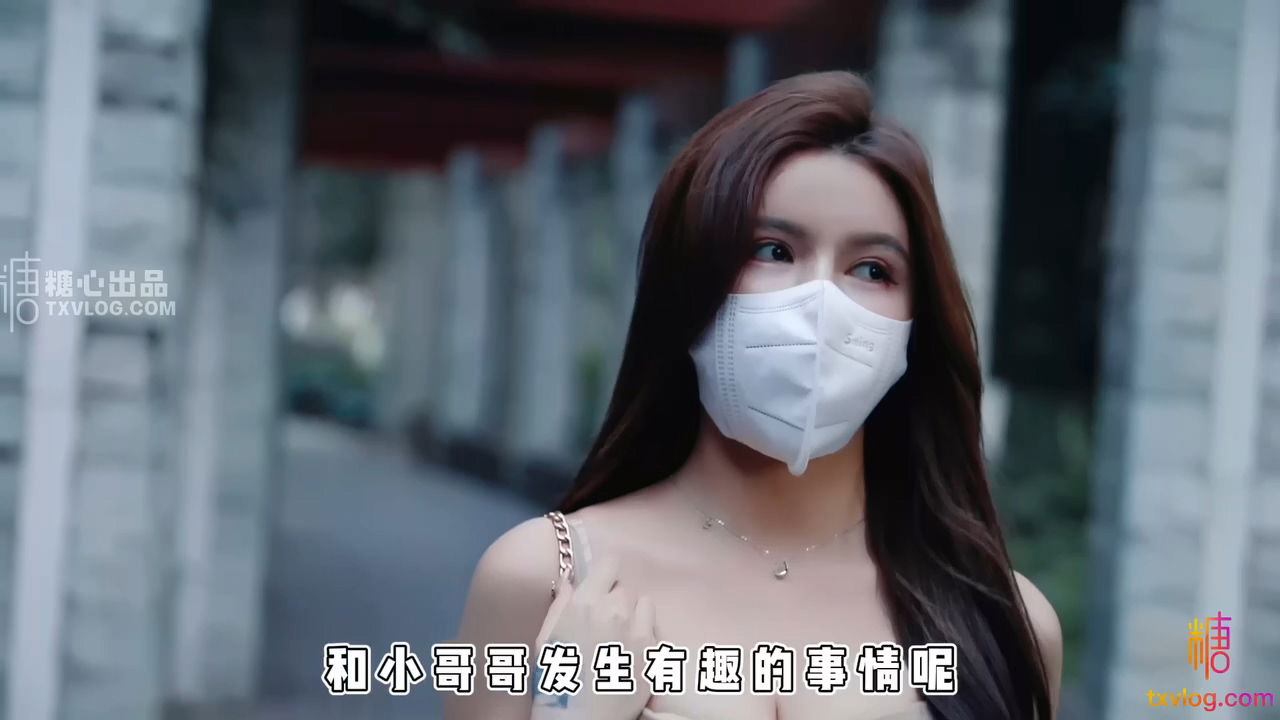 kpkp3.com-STP24433 【老炮企划】极品爆乳翘臀糖心女郎▌小新 ▌兑现粉丝上门榨汁 超.jpg