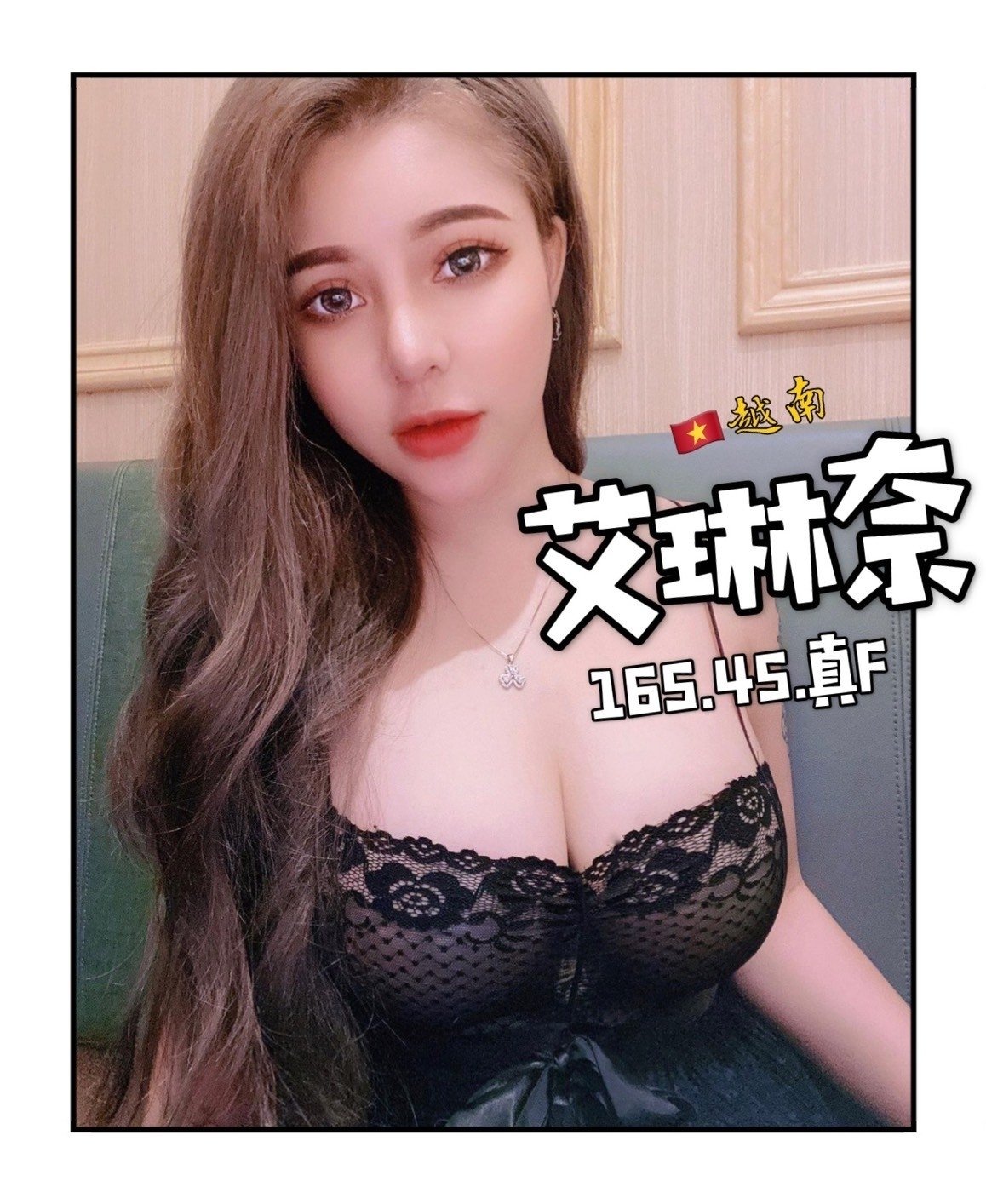 S__25272324.jpg