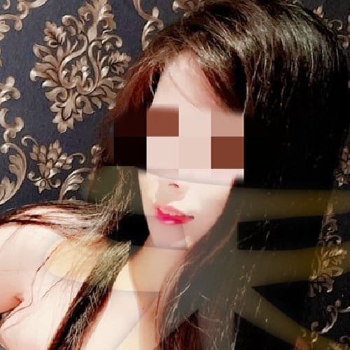 S__9060498_副本_副本.jpg