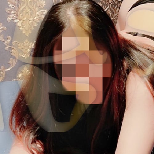 S__9142523_副本_副本.jpg