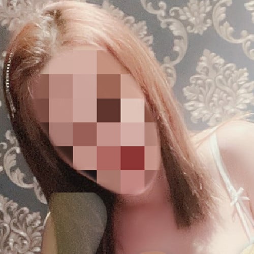 S__9224284_副本_副本.jpg