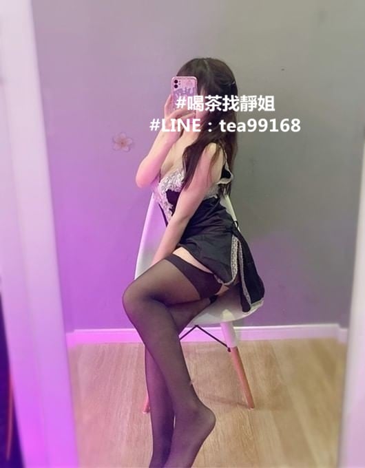 messageImage_1646644784799.jpg