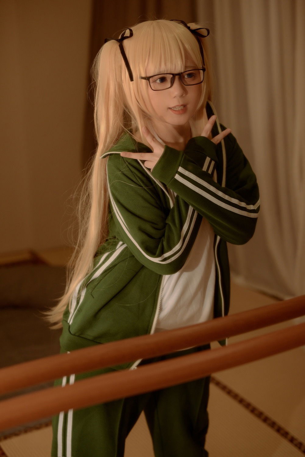 F3447EC1-C091-482B-9705-A27C8586A2E8.jpeg
