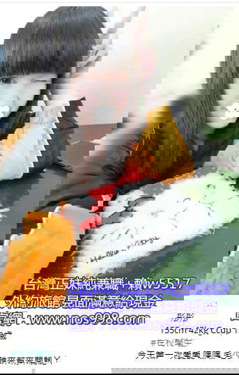 1645378208391.jpg