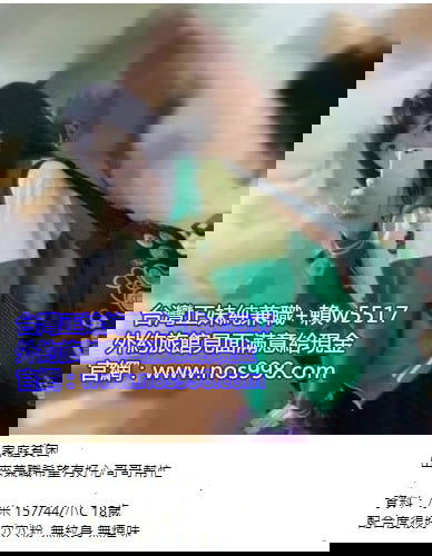 1645379021313.jpg