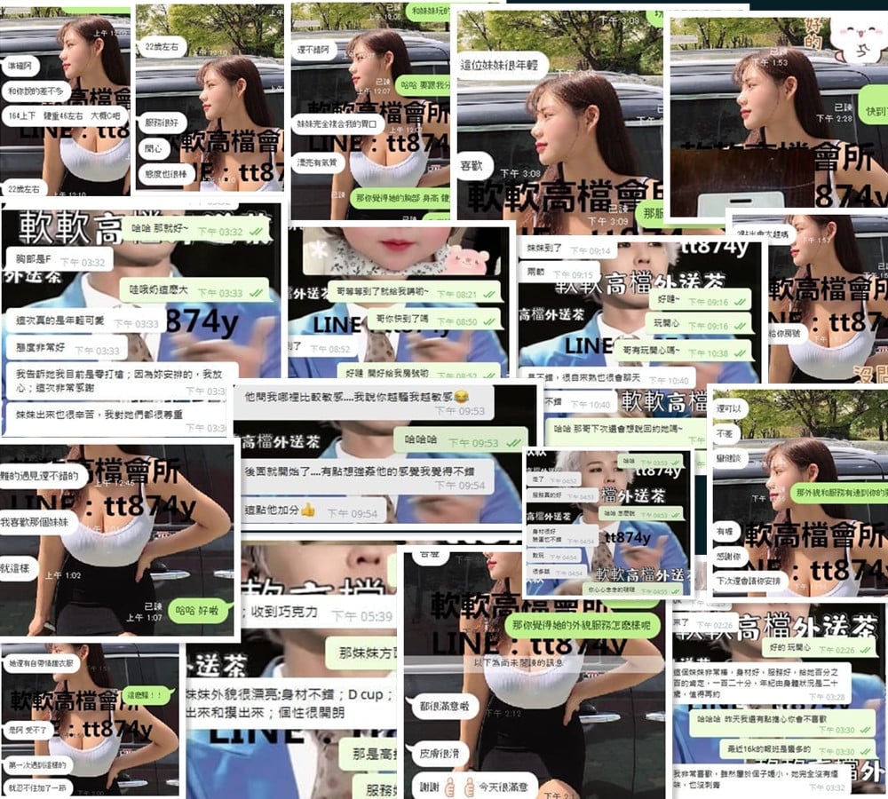 001649jdl6f7df9rnewnjh.jpg