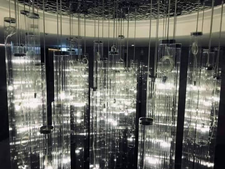 1637077393670.jpg