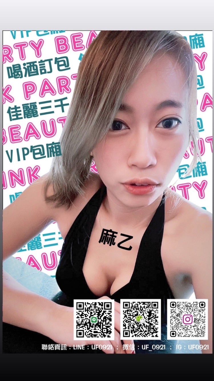 A5138DF7-F702-4D55-BF71-8A0872AAE990.jpeg