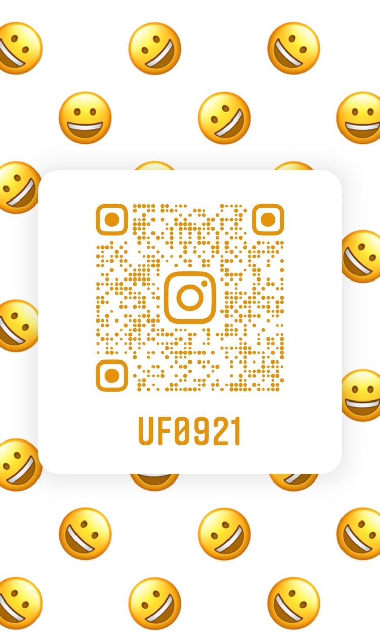 9A60485B-9BEB-41E1-BA9A-240B9C6EA651.jpeg