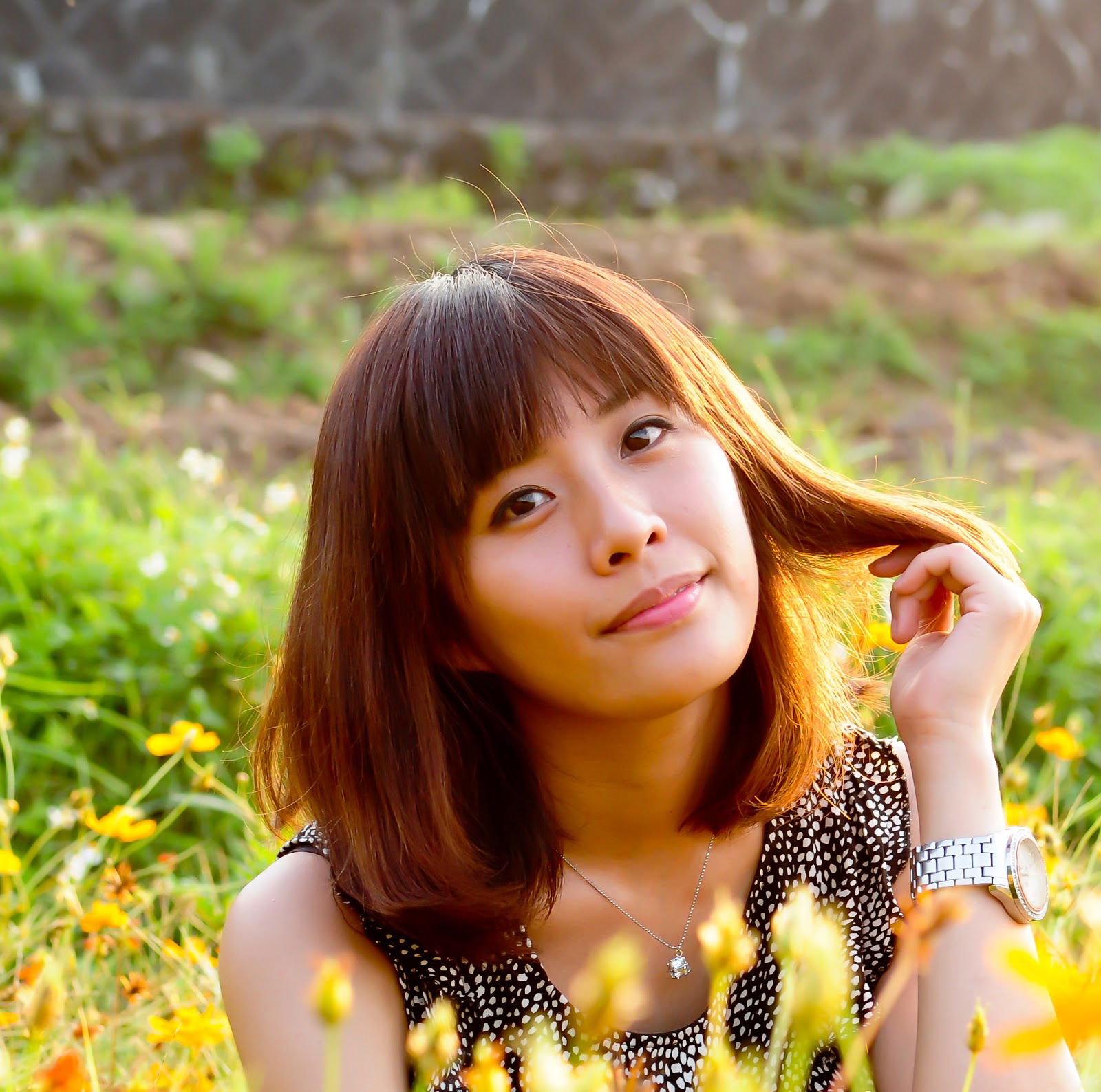 120948issn1p6ppp51i1kw.jpg