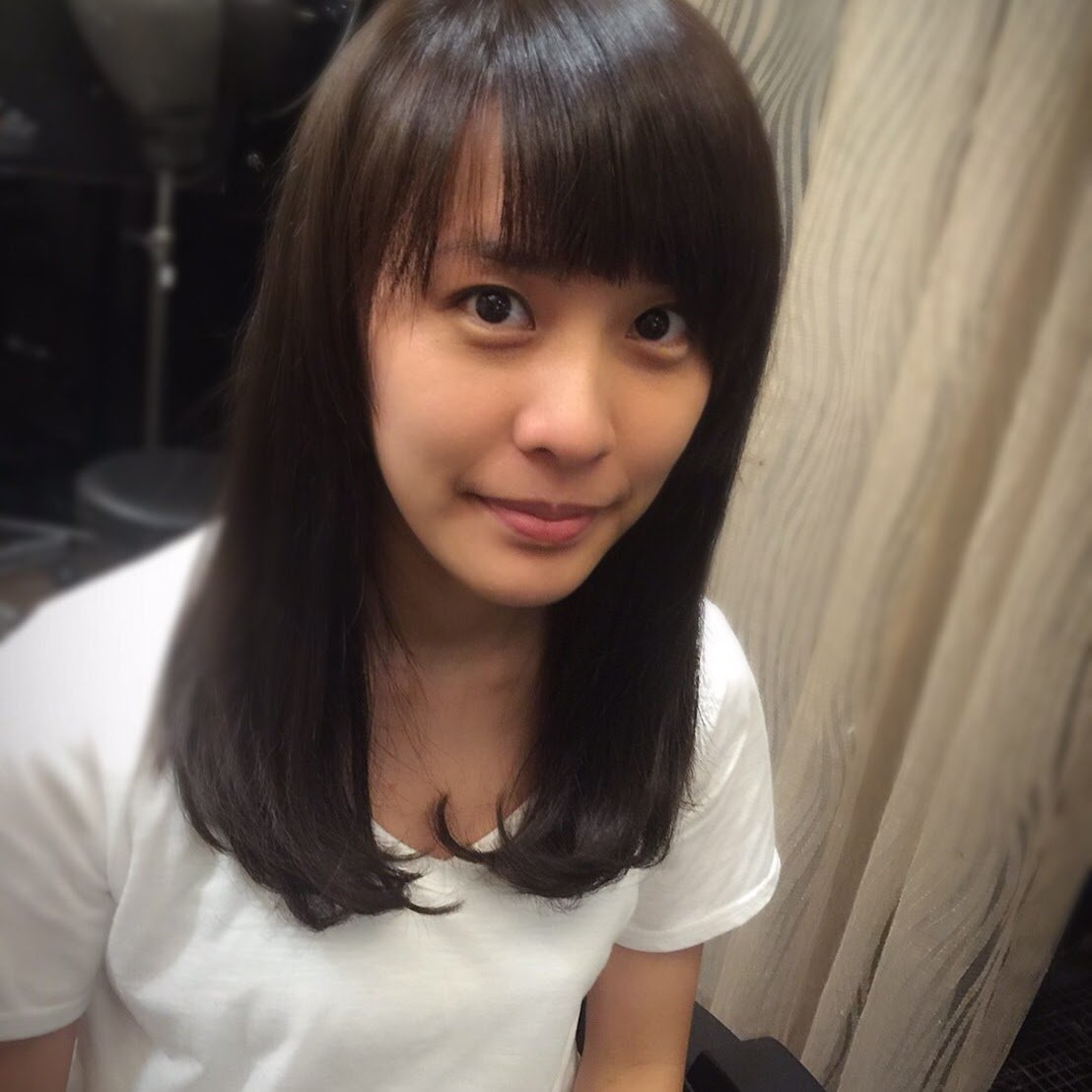 121036ezeexjyyeawhy565.jpeg