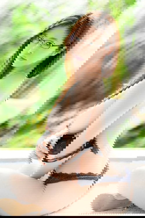 161325e6jilzxx3rx8r3g3.jpg