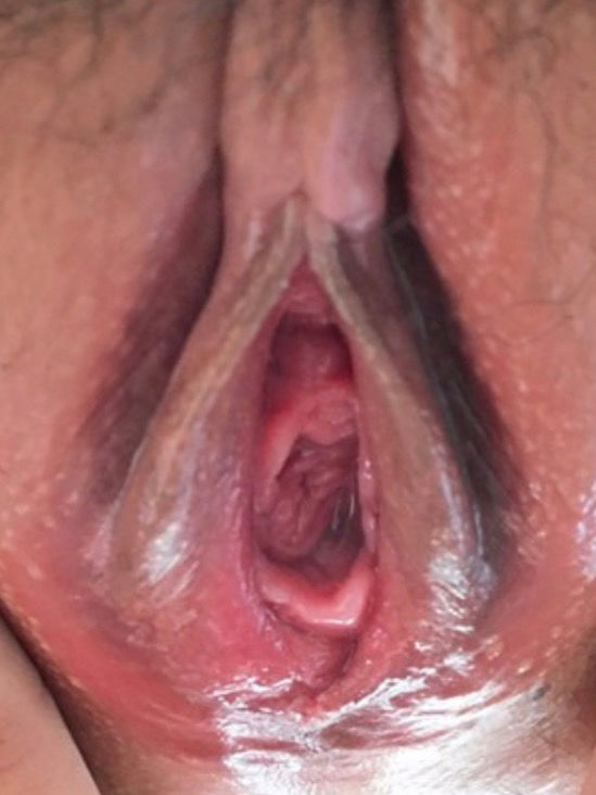 30D3FC83-7ED8-47AE-AB9D-7F740909F883.jpeg