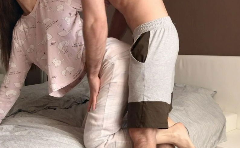 下載.jpg