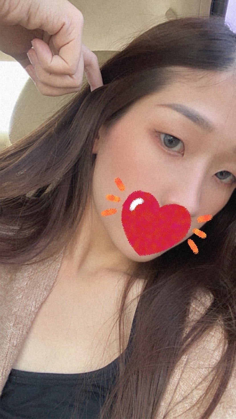 A6C541EE-7572-485F-831C-6F50DAF16878.jpeg