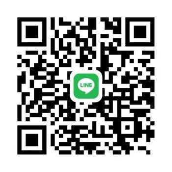 15737543444840.jpg