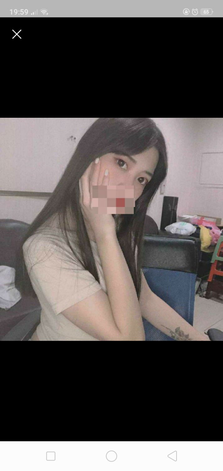 1636208055970.jpg