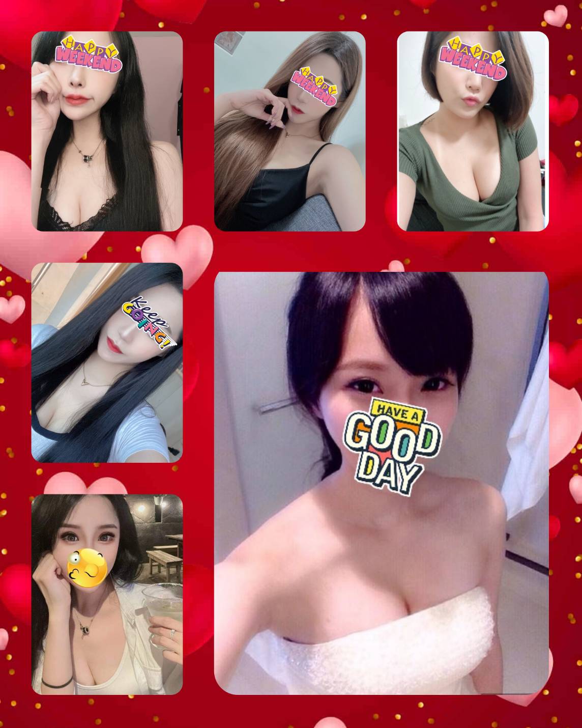 廣告111.jpg