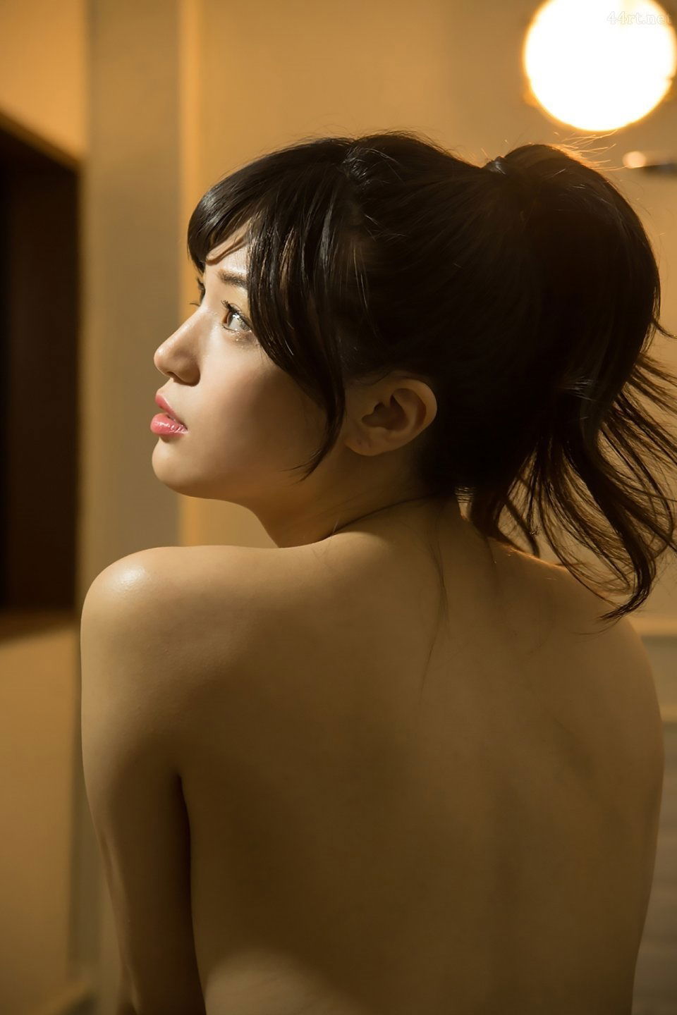 showpic.asp(74).jpg