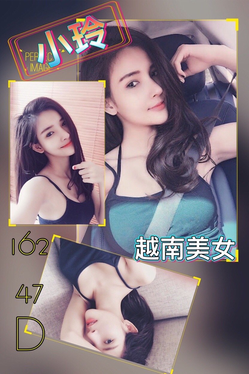 小玲.jpg
