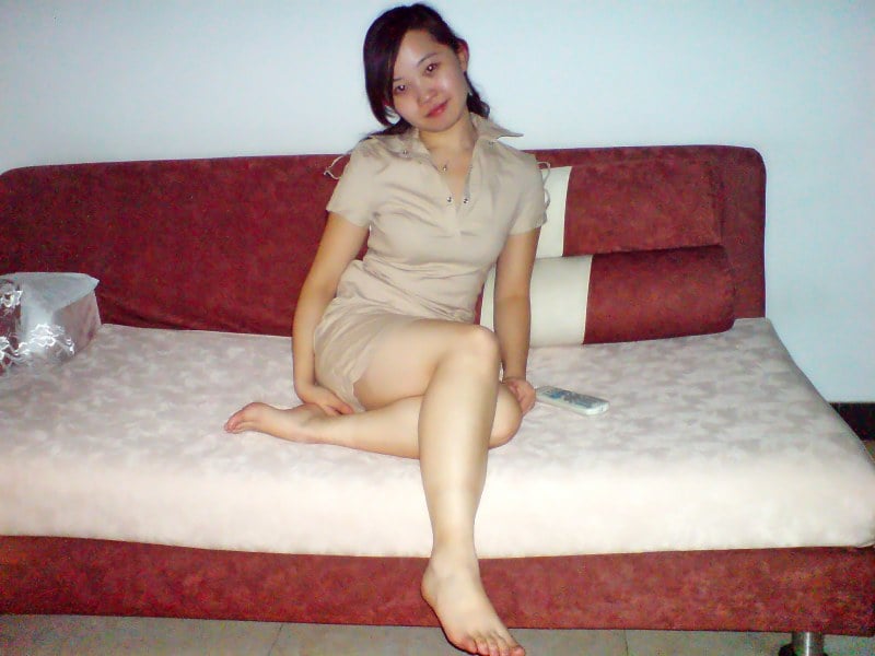 015426spadi55iaw0i6af0.jpg