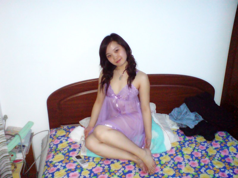 0154266hqt2tsttnvsatah.jpg