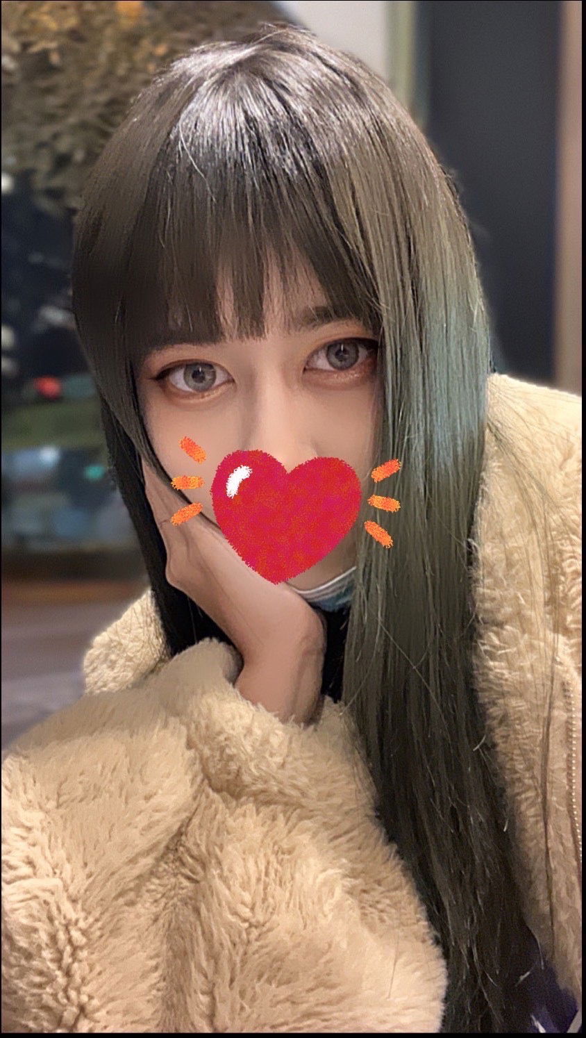 CF3B69E4-23B4-441C-A0FD-605FCD88DECD.jpeg