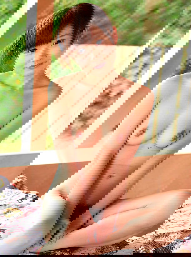 螢幕擷取畫面 2022-03-18 151359.jpg