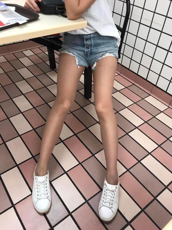 B334FA16-DB5E-4E82-9D78-67BB43A30A1B.jpeg