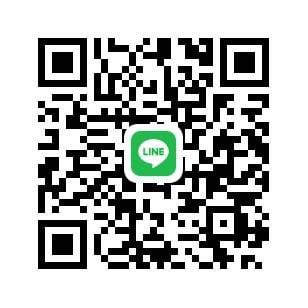 messageImage_1647610231151.jpg