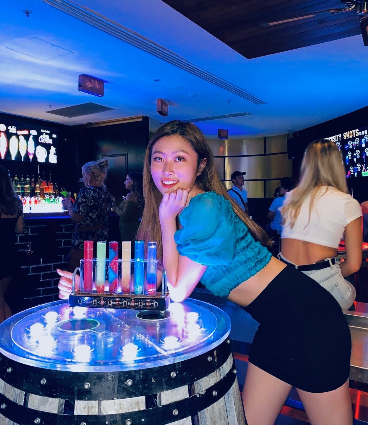 0E9E6D2A-1432-4668-985B-D67DE0D7C363.jpeg
