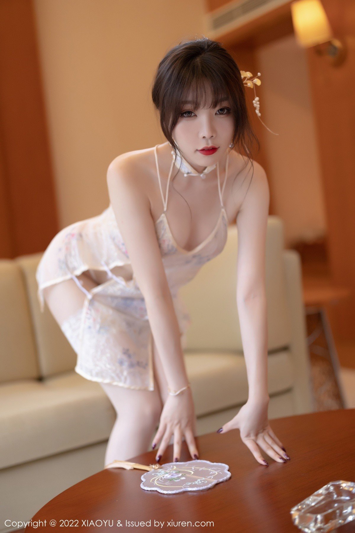 081818555izz5qhh95atzp.jpg