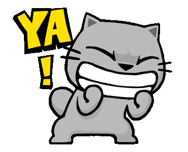8751FB91-17F1-415E-BED1-E34C228207F2.gif