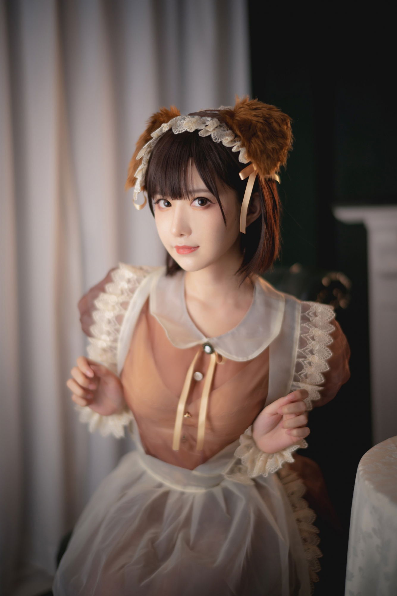 122551ymt800mttqkqqac0.jpg.thumb.jpg
