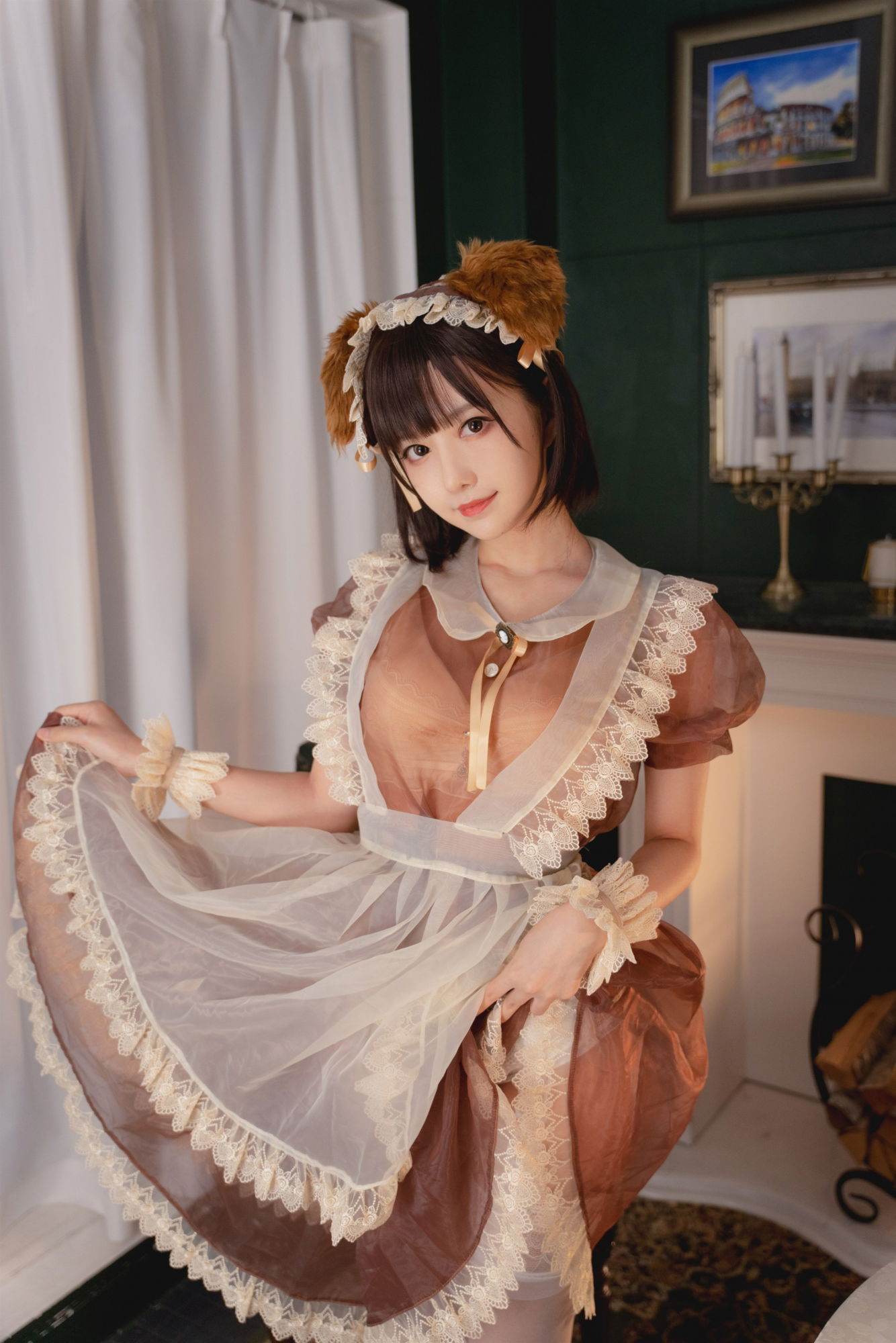 122616miyvsdqoyersz0td.jpg.thumb.jpg