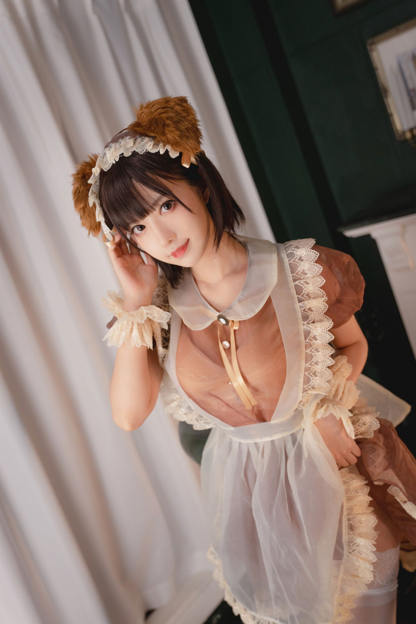 122618q44ydbdzu93qor94.jpg.thumb.jpg