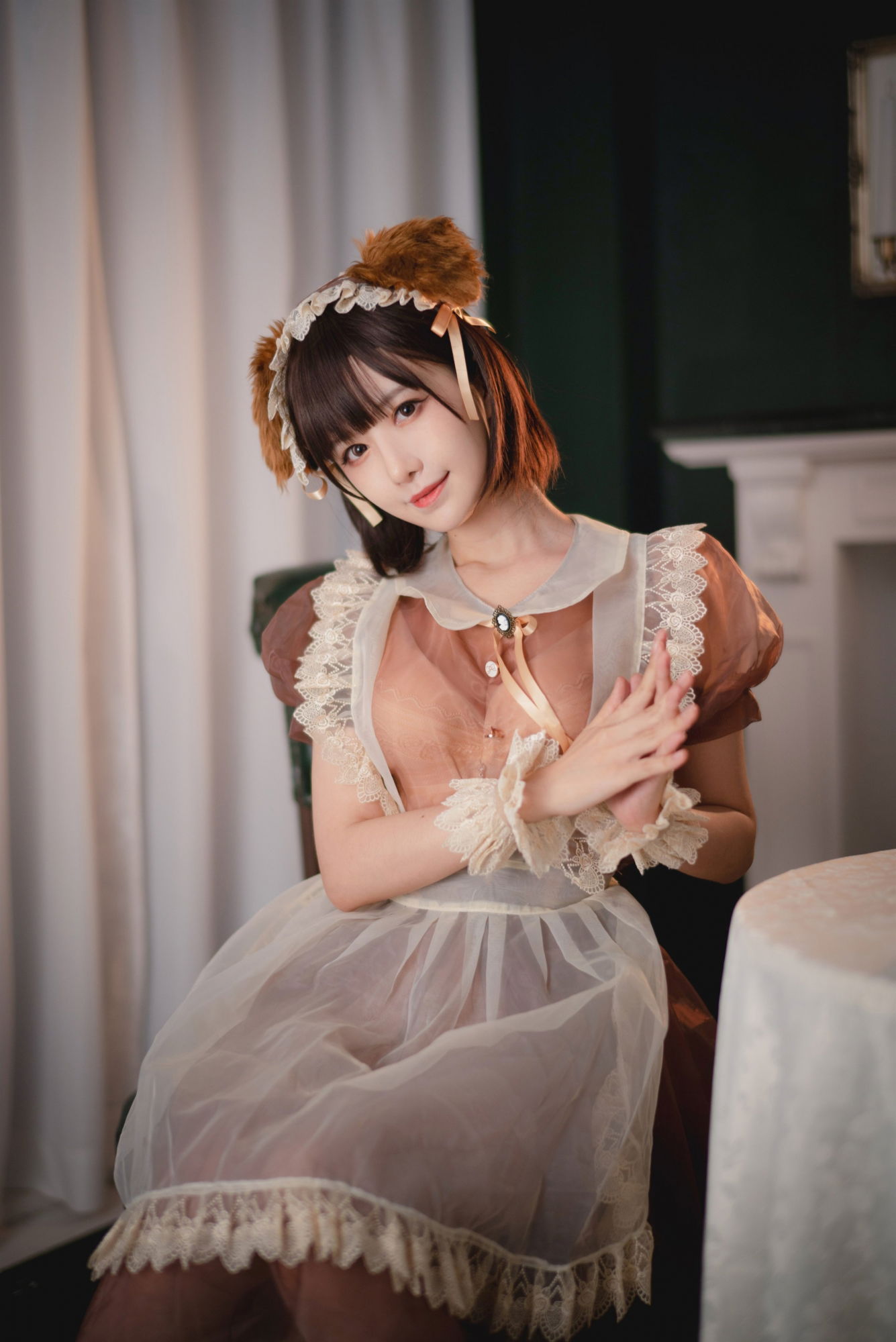 1225594zff58ih9iwi3qi6.jpg.thumb.jpg