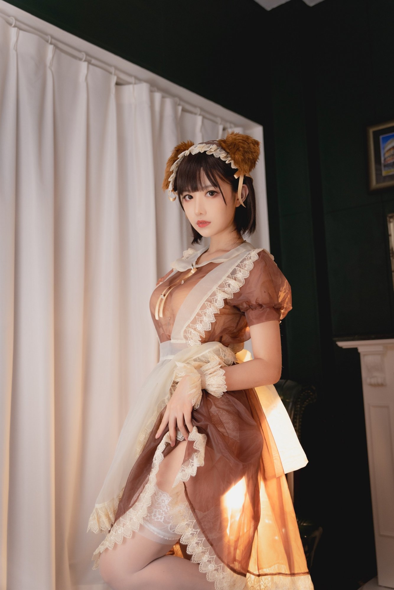 1226247pi88kmnpp7dmm8z.jpg.thumb.jpg