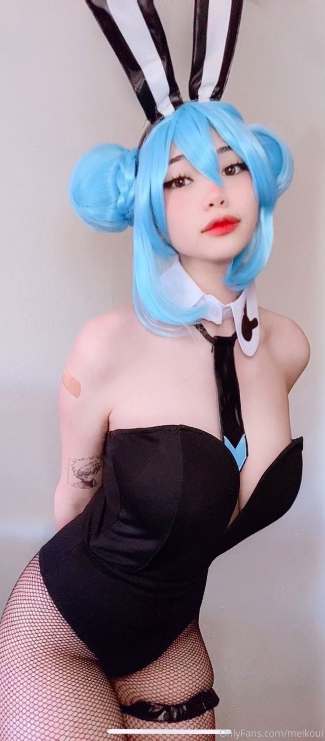 1 (12).jpg