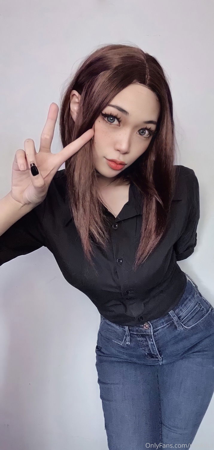 1 (12).jpg