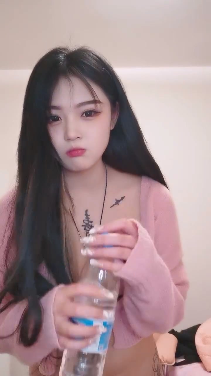 73.jpg
