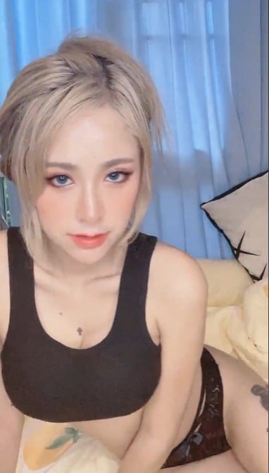 1634088147323.jpg