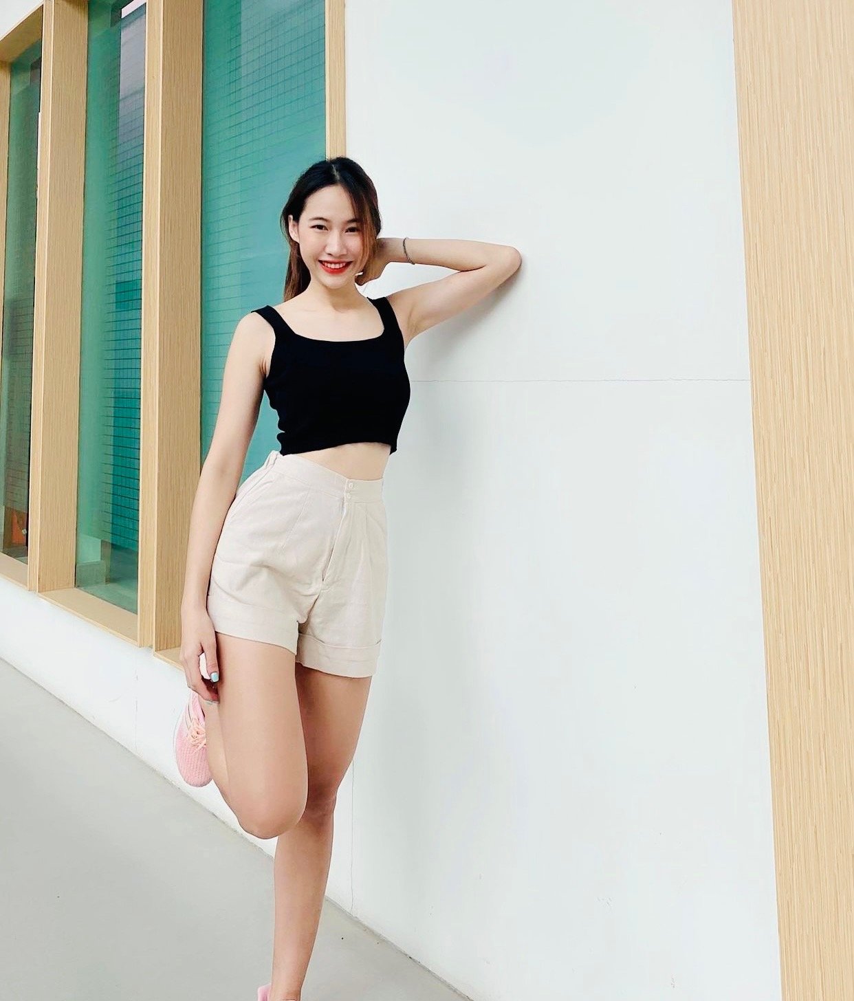30D70E35-1244-45A1-B38B-9A2B50F559BF.jpeg