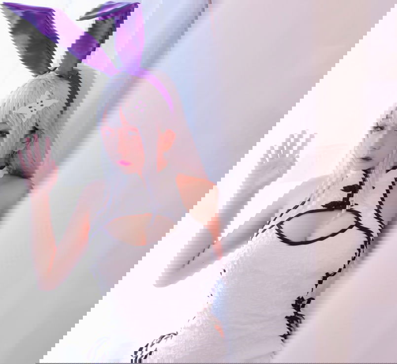 螢幕擷取畫面 2022-03-30 151031.jpg