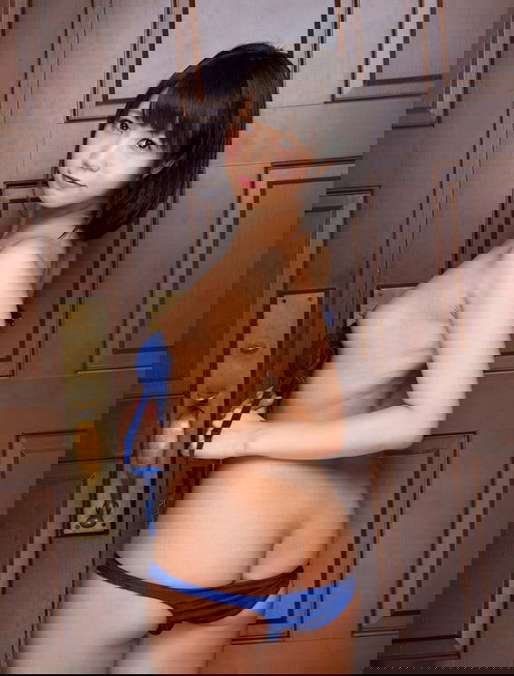 螢幕擷取畫面 2022-03-30 145516.jpg